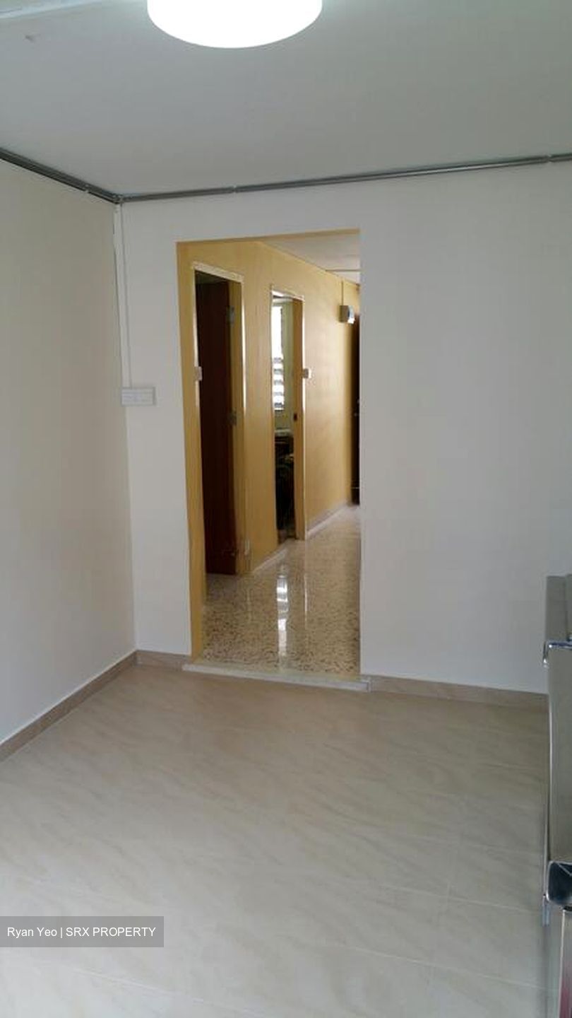 Blk 75 Bedok North Road (Bedok), HDB 3 Rooms #503441841